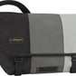 Timbuk2 Classic