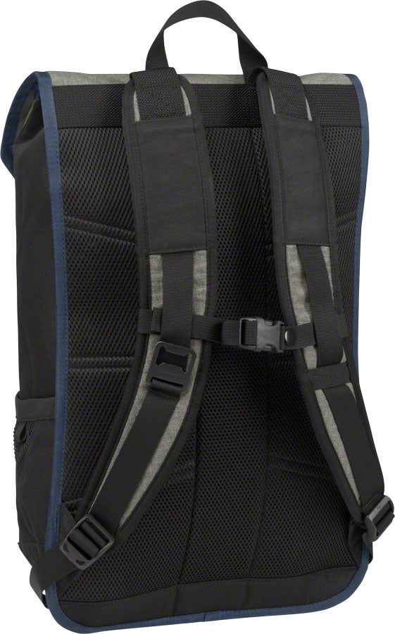 Timbuk2 rogue laptop outlet backpack