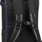 Timbuk2 Rogue