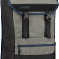 Timbuk2 Rogue