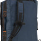 Timbuk2 Wingman Duffel