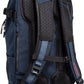 Timbuk2 Especial Series