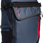 Timbuk2 Especial Series