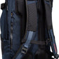 Timbuk2 Especial Series