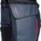 Timbuk2 Especial Series