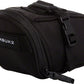 Timbuk2 Bicycle Seat Pack