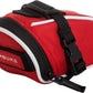 Timbuk2 Bicycle Seat Pack