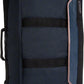 Timbuk2 Wingman Duffel