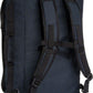 Timbuk2 Wingman Duffel
