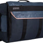 Timbuk2 Wingman Duffel