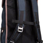 Timbuk2 Rogue