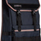 Timbuk2 Rogue