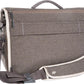 Timbuk2 Command