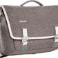 Timbuk2 Command