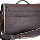 Timbuk2 Command