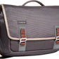 Timbuk2 Command