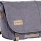 Timbuk2 Classic