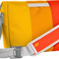 Timbuk2 Classic