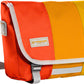Timbuk2 Classic