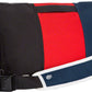 Timbuk2 Classic