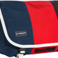 Timbuk2 Classic