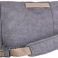 Timbuk2 Classic