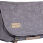 Timbuk2 Classic