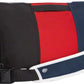 Timbuk2 Classic