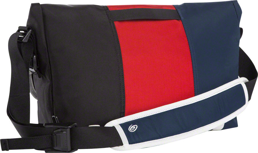 Timbuk2 Classic – Rock N' Road