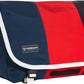 Timbuk2 Classic