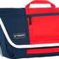 Timbuk2 Catapult