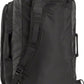 Timbuk2 Wingman Duffel