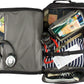 Timbuk2 Wingman Duffel