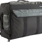 Timbuk2 Wingman Duffel