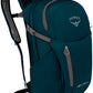 Osprey Daylite Plus