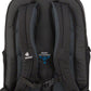 Deuter Grant