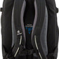 Deuter Deuter Giga Pro Backpack