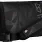 Timbuk2 Classic