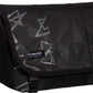 Timbuk2 Classic