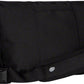 Timbuk2 Classic