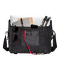 Timbuk2 Classic