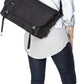 Timbuk2 Classic