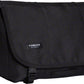 Timbuk2 Classic