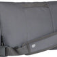 Timbuk2 Classic