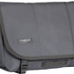 Timbuk2 Classic