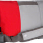 Timbuk2 Classic