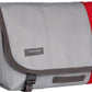 Timbuk2 Classic