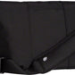Timbuk2 Classic