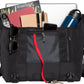 Timbuk2 Classic