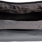 Timbuk2 Classic